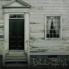Defeater (USA) : Empty Days and Sleepless Nights
